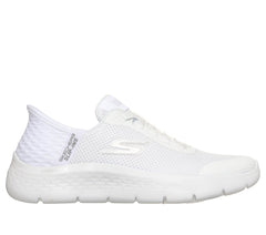 Slip-ins: GO WALK Flex - Grand Entry|Skechers
