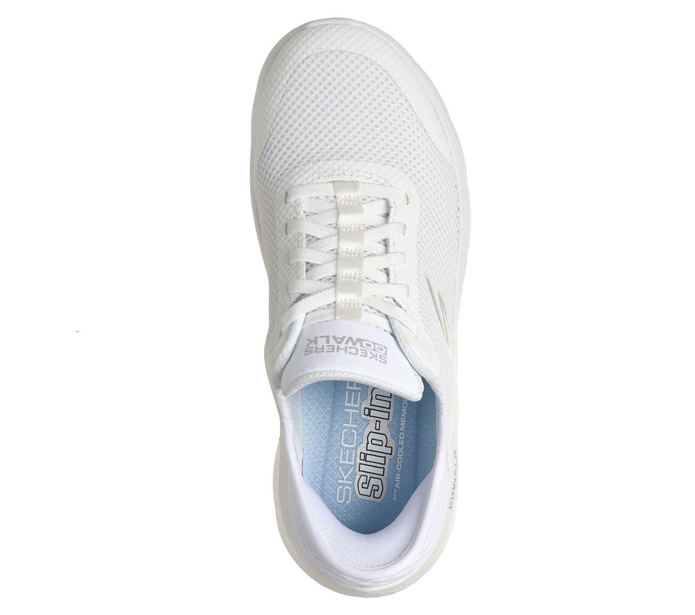 Slip-ins: GO WALK Flex - Grand Entry|Skechers