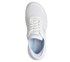 Slip-ins: GO WALK Flex - Grand Entry|Skechers