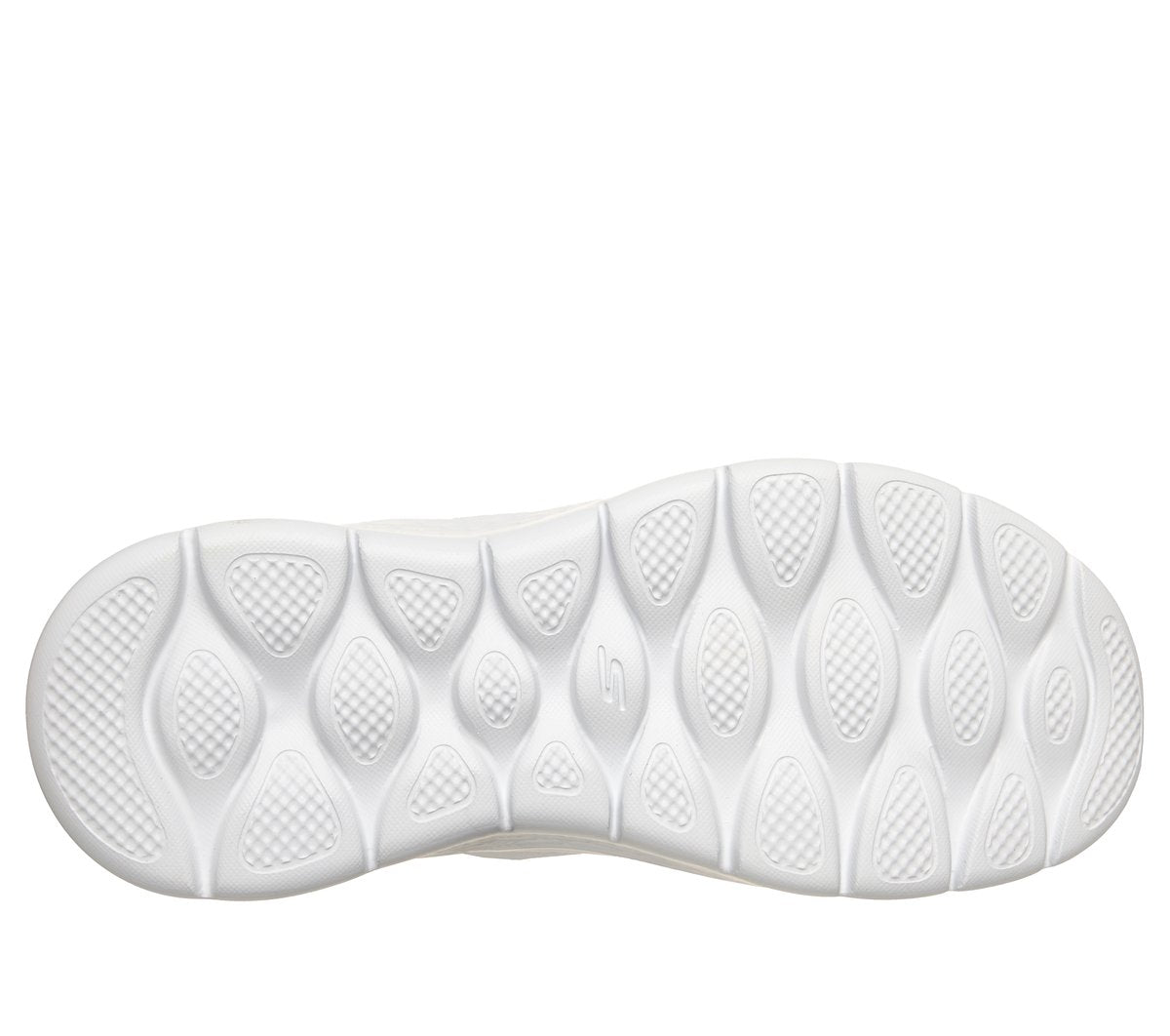 Slip-ins: GO WALK Flex - Grand Entry|Skechers