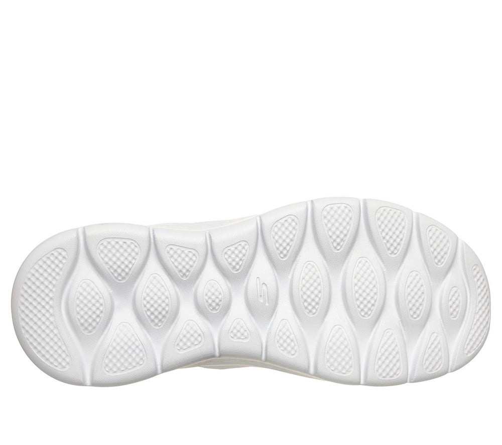 Slip-ins: GO WALK Flex - Grand Entry|Skechers