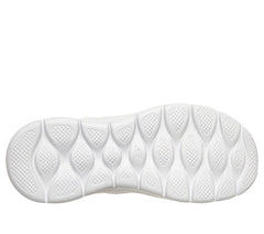 Slip-ins: GO WALK Flex - Grand Entry|Skechers