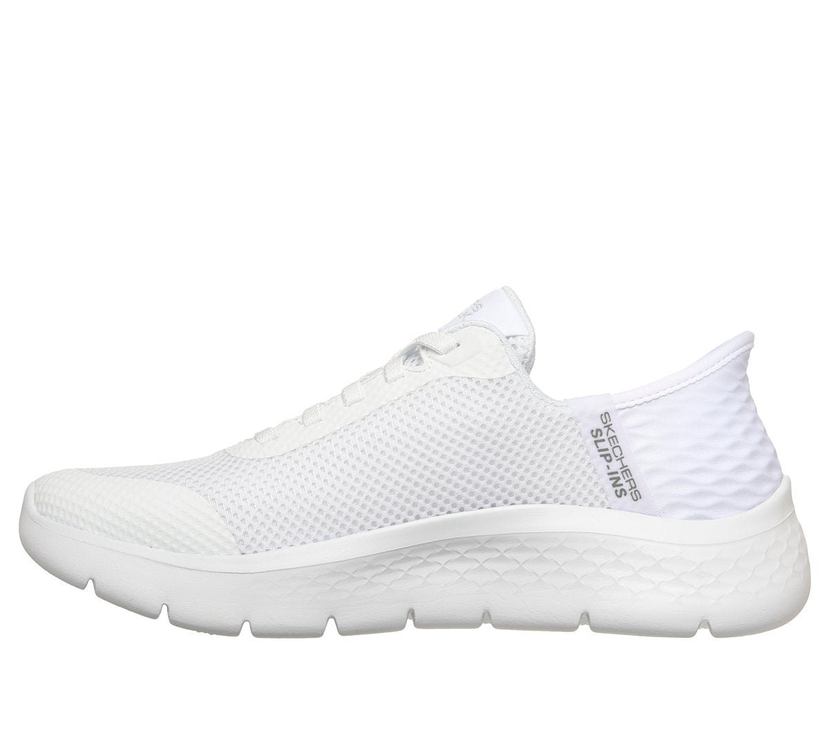 Slip-ins: GO WALK Flex - Grand Entry|Skechers