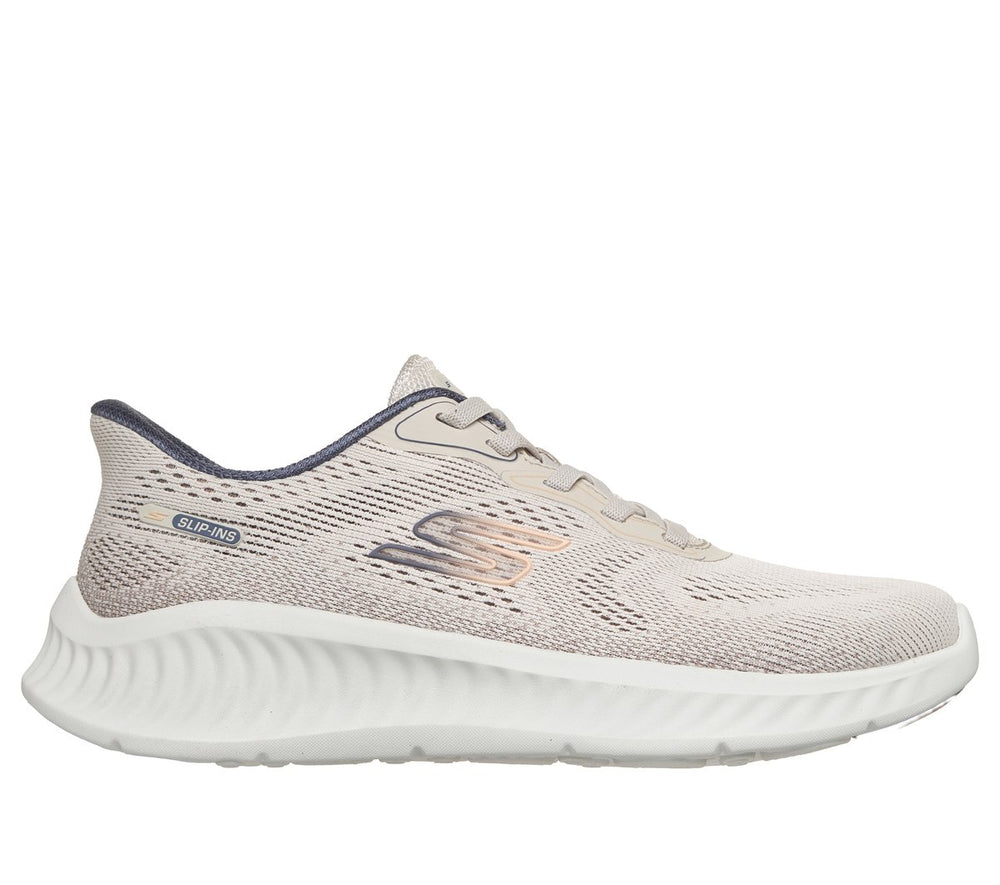 Slip-ins: GO WALK Now - Parker|Skechers