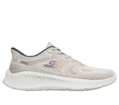 Slip-ins: GO WALK Now - Parker|Skechers
