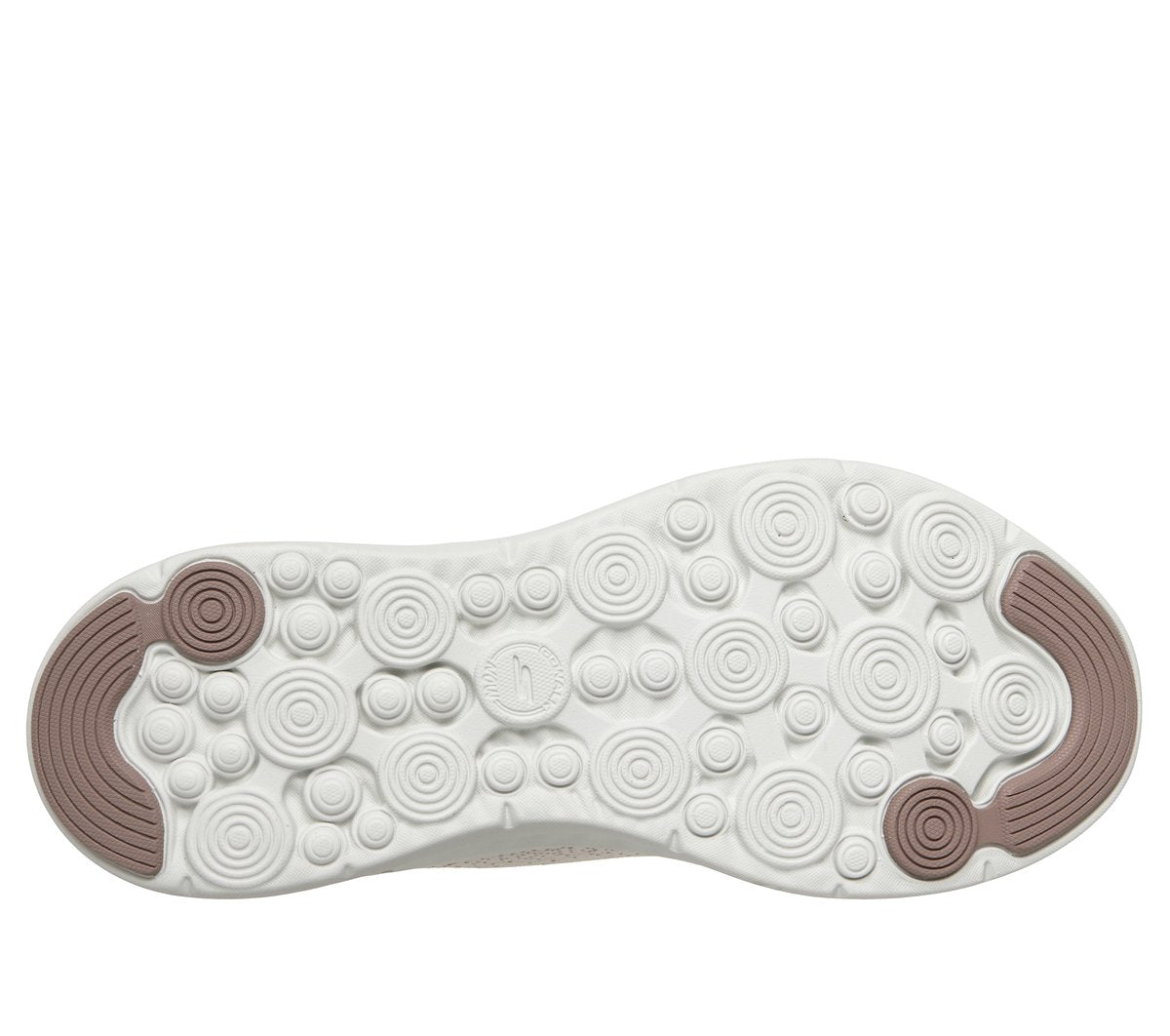 Slip-ins: GO WALK Now - Parker|Skechers
