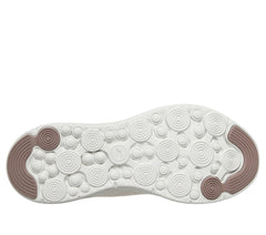 Slip-ins: GO WALK Now - Parker|Skechers