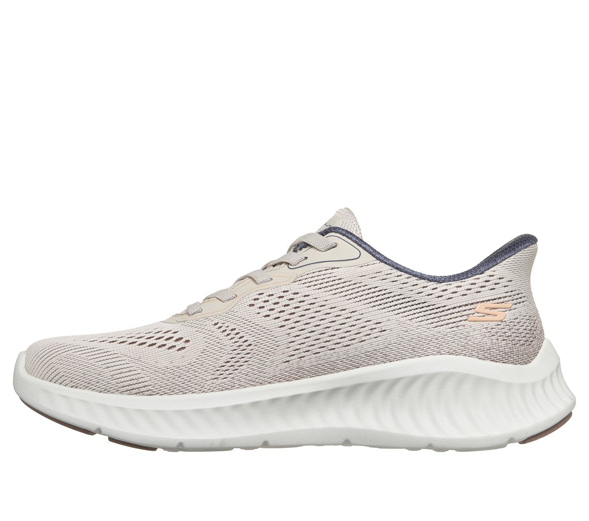 Slip-ins: GO WALK Now - Parker|Skechers