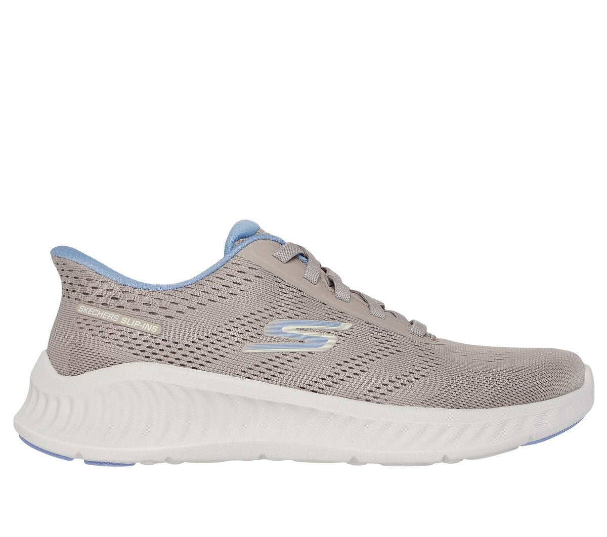 Slip-ins: GO WALK Now - Khloe|Skechers