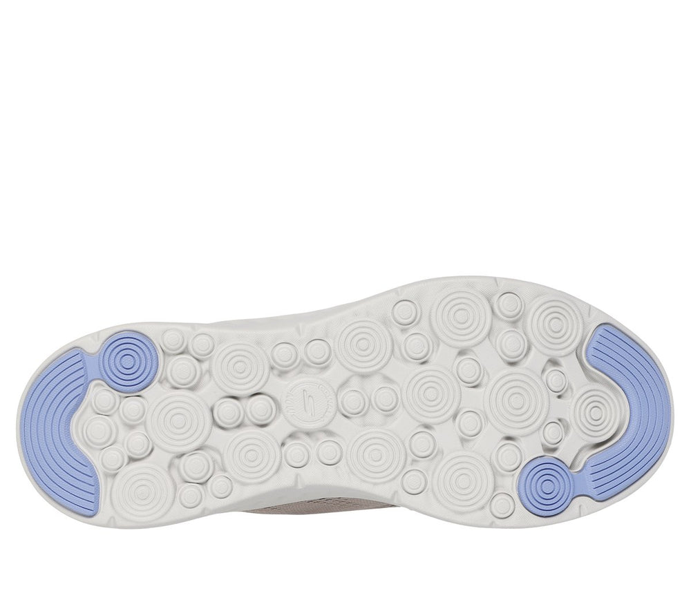 Slip-ins: GO WALK Now - Khloe|Skechers