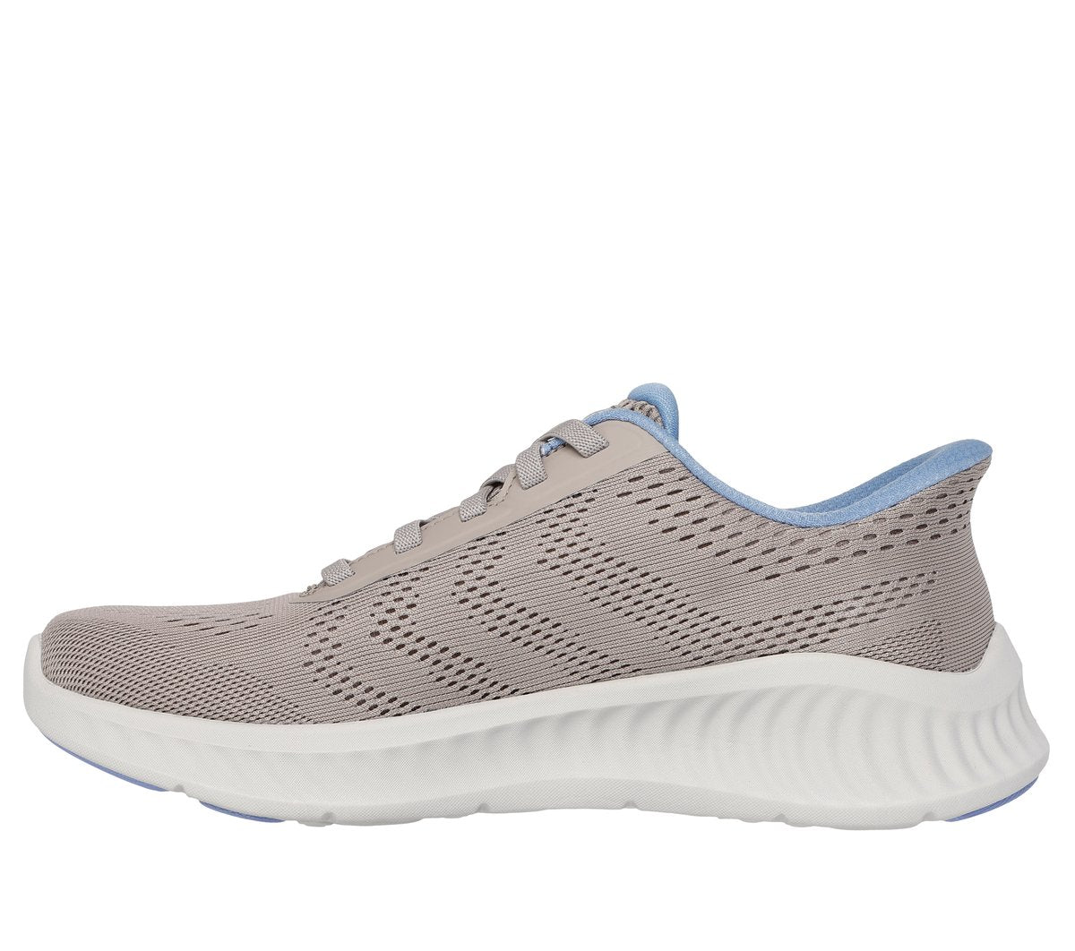 Slip-ins: GO WALK Now - Khloe|Skechers
