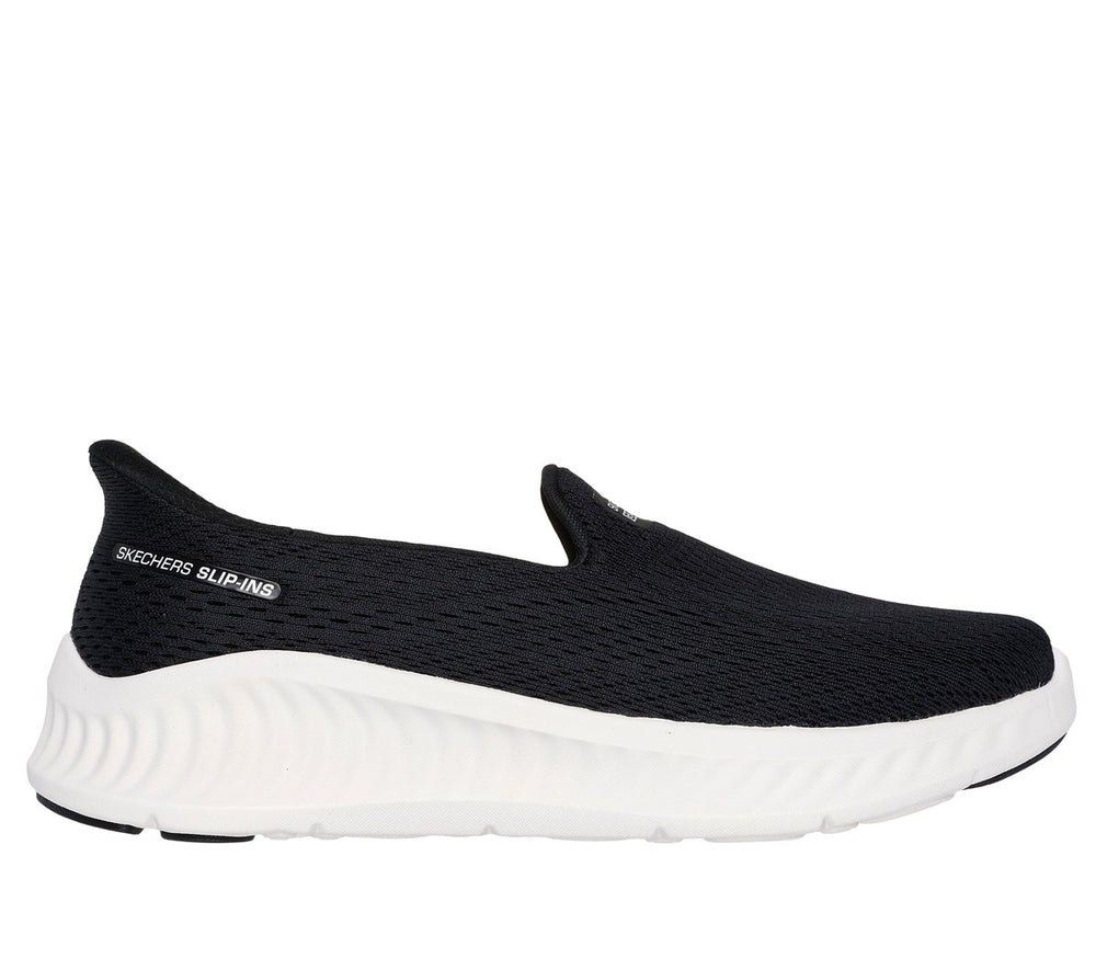 Slip-ins: GO WALK Now - Ivy|Skechers