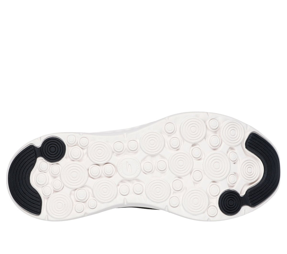 Slip-ins: GO WALK Now - Ivy|Skechers
