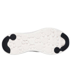 Slip-ins: GO WALK Now - Ivy|Skechers