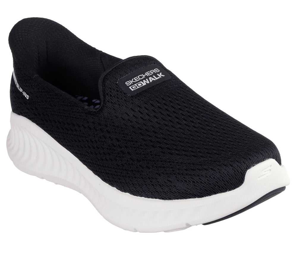 Slip-ins: GO WALK Now - Ivy|Skechers