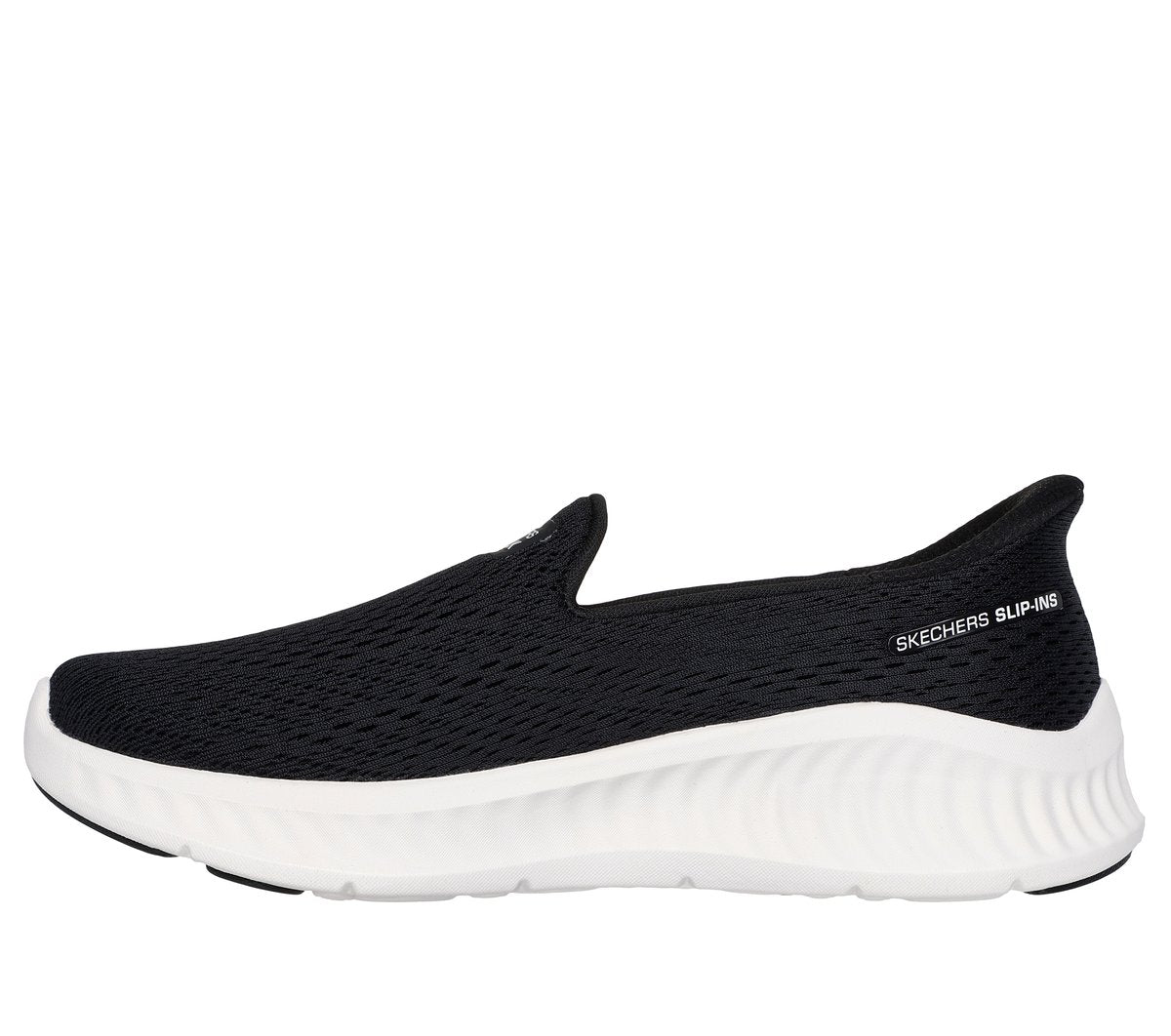 Slip-ins: GO WALK Now - Ivy|Skechers