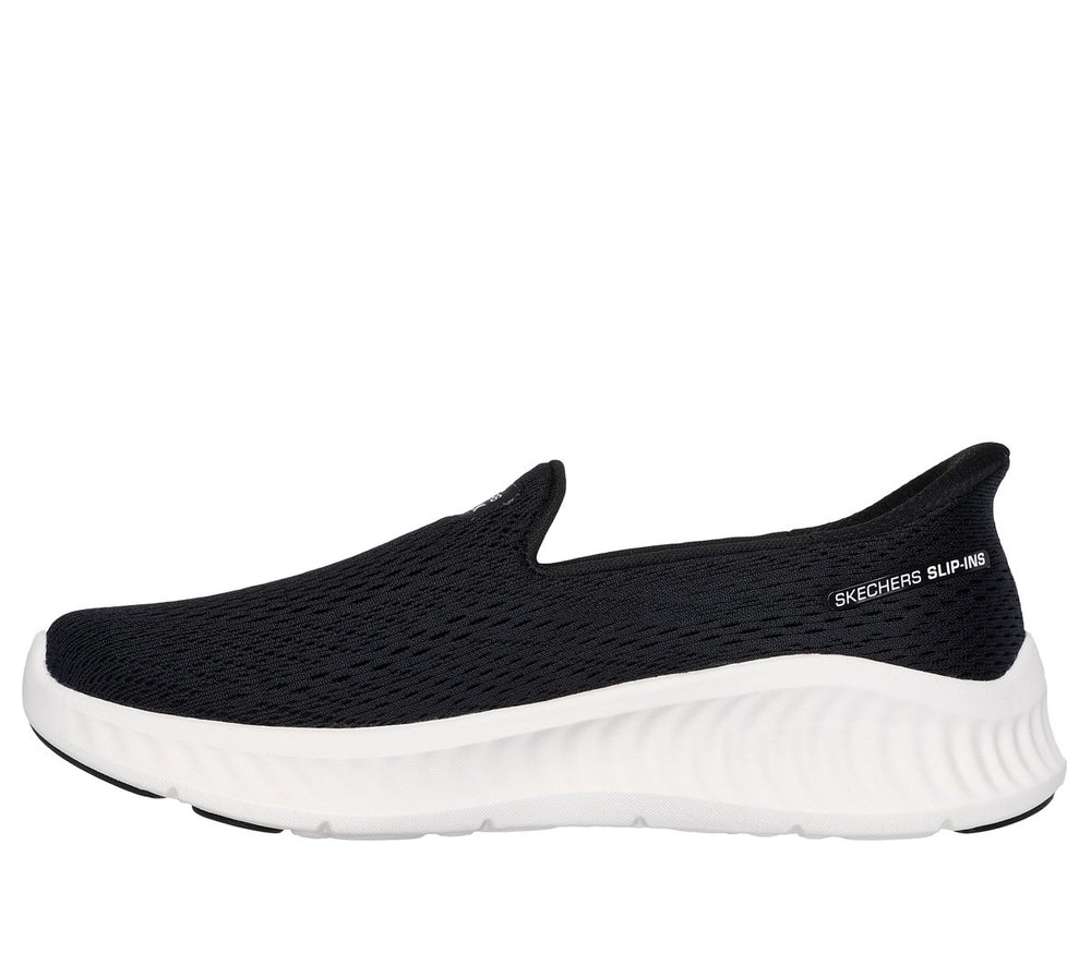 Slip-ins: GO WALK Now - Ivy|Skechers