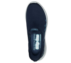 Slip-ins: GO WALK Now - Dreamy|Skechers