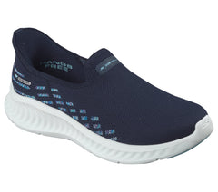 Slip-ins: GO WALK Now - Dreamy|Skechers