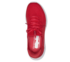 Slip-ins: Ultra Flex 4.0|Skechers