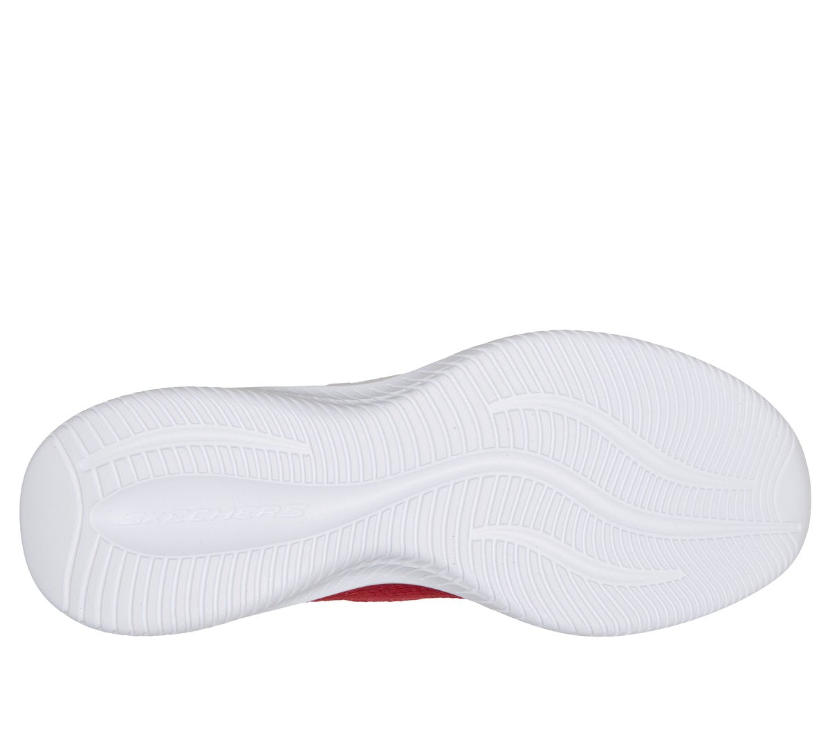 Slip-ins: Ultra Flex 4.0|Skechers