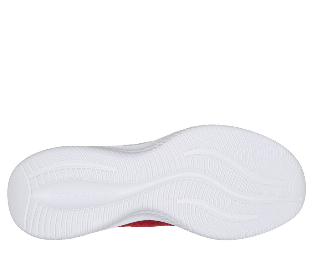 Slip-ins: Ultra Flex 4.0|Skechers