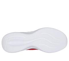 Slip-ins: Ultra Flex 4.0|Skechers