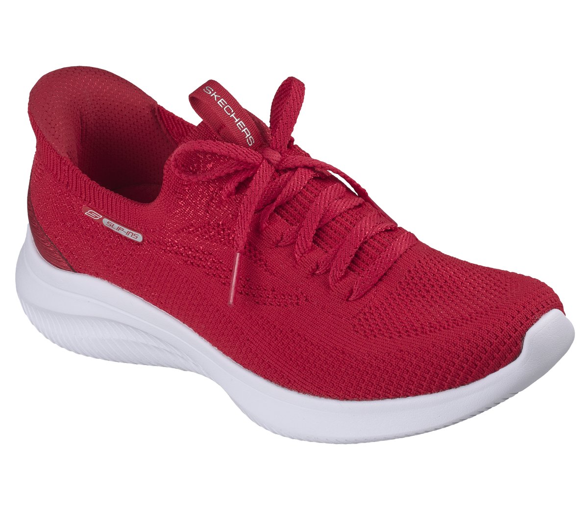 Slip-ins: Ultra Flex 4.0|Skechers