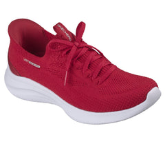 Slip-ins: Ultra Flex 4.0|Skechers