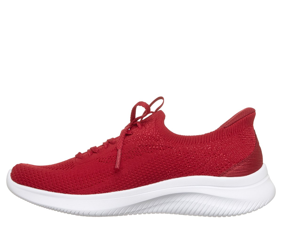 Slip-ins: Ultra Flex 4.0|Skechers