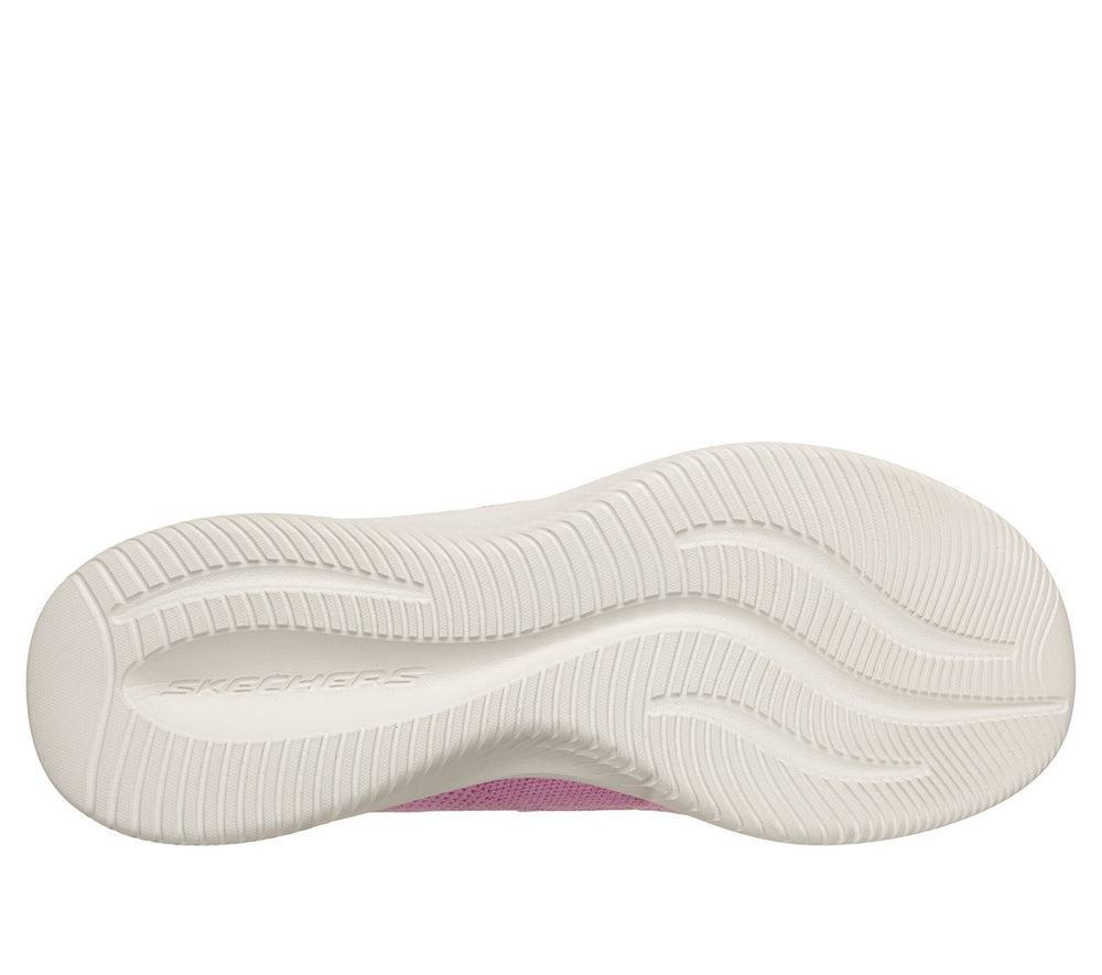 Slip-ins: Ultra Flex 4.0 - Gemstone Glow|Skechers