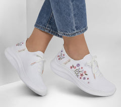 Slip-ins: Ultra Flex 4.0 - Sweet Petals|Skechers