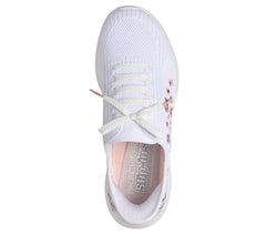 Slip-ins: Ultra Flex 4.0 - Sweet Petals|Skechers