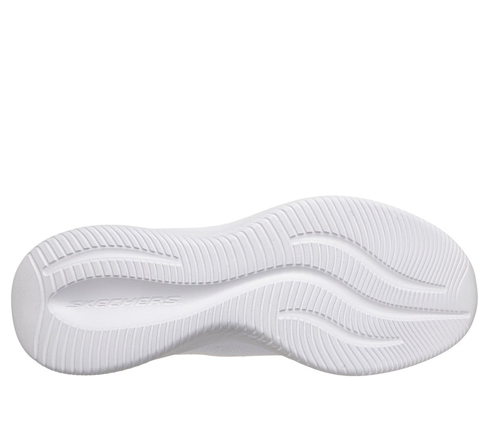 Slip-ins: Ultra Flex 4.0 - Sweet Petals|Skechers