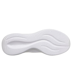Slip-ins: Ultra Flex 4.0 - Sweet Petals|Skechers
