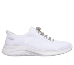 Slip-ins: Ultra Flex 4.0 - Cosmic Diamonds|Skechers