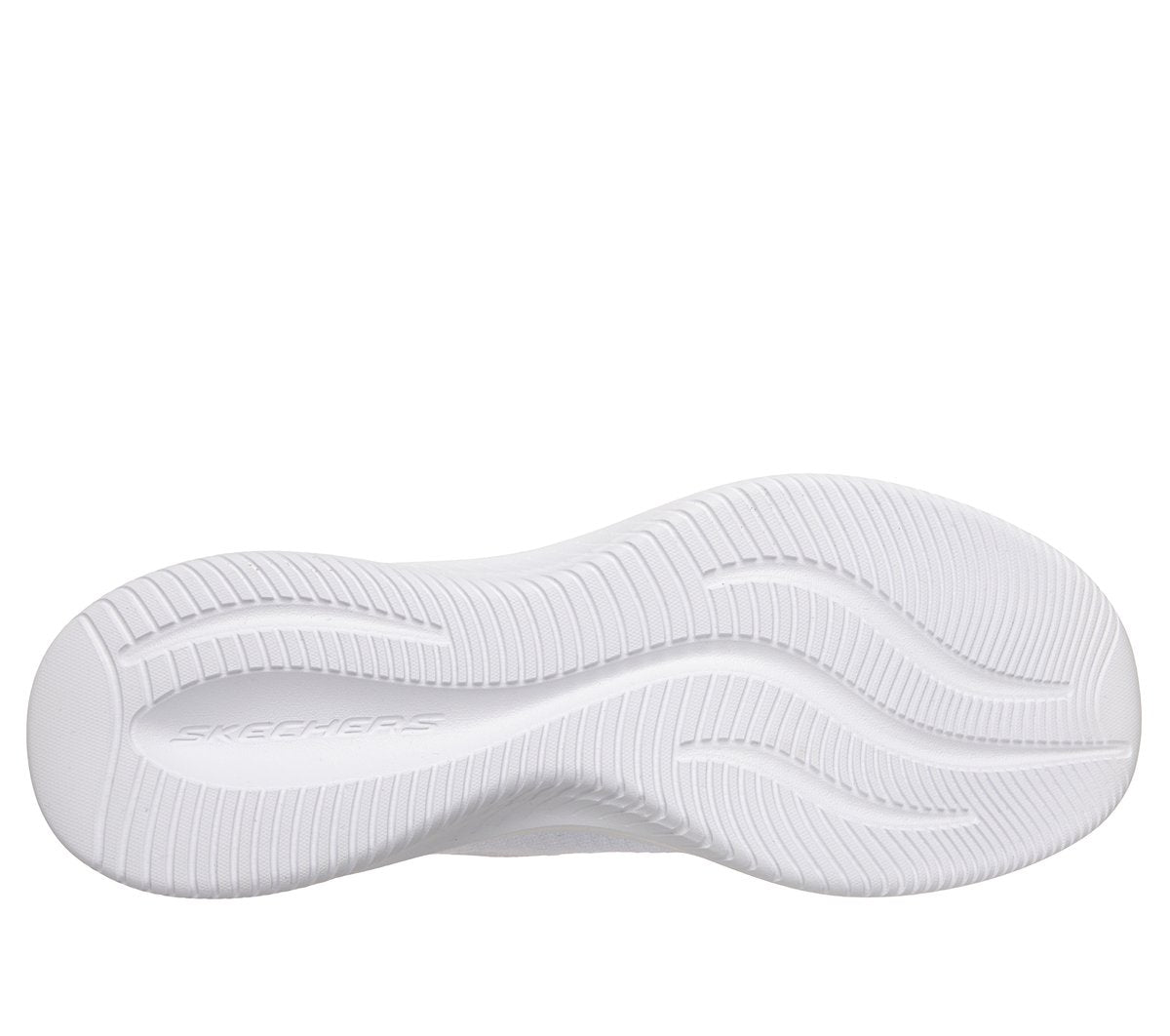 Slip-ins: Ultra Flex 4.0 - Cosmic Diamonds|Skechers