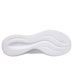 Slip-ins: Ultra Flex 4.0 - Cosmic Diamonds|Skechers