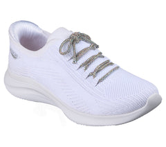 Slip-ins: Ultra Flex 4.0 - Cosmic Diamonds|Skechers