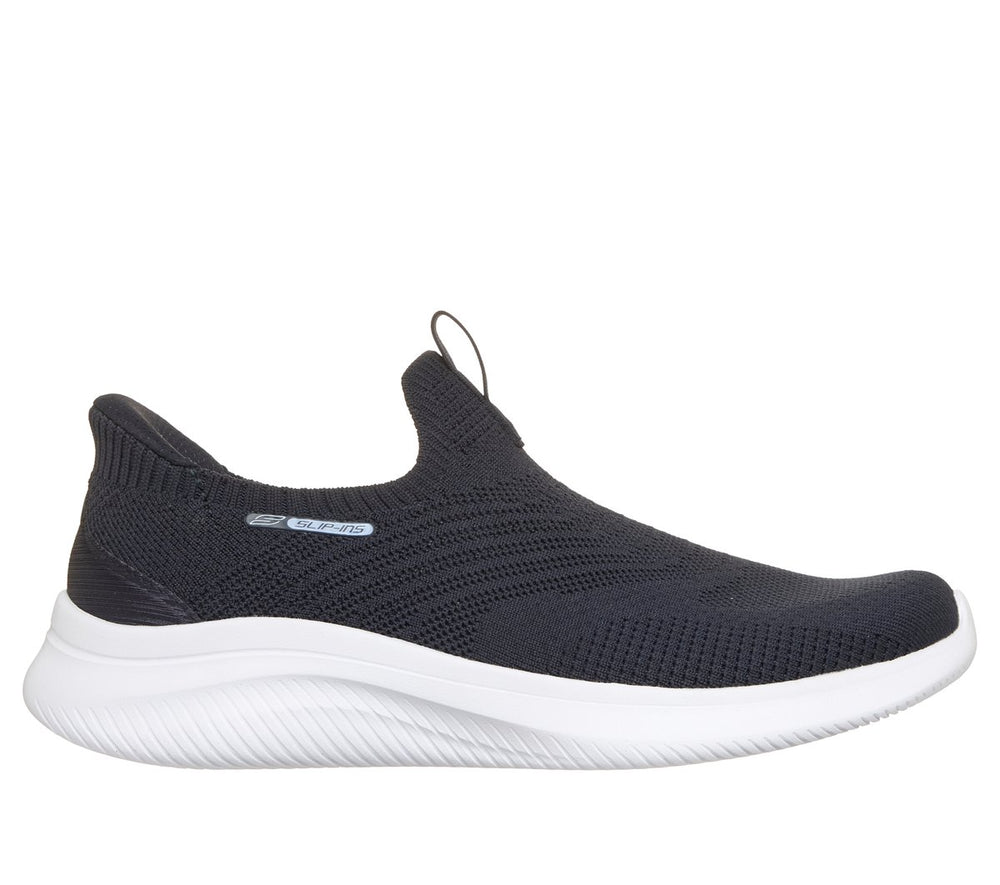 Slip-ins: Ultra Flex 4.0 - Pure Dream|Skechers