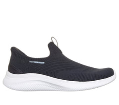 Slip-ins: Ultra Flex 4.0 - Pure Dream|Skechers