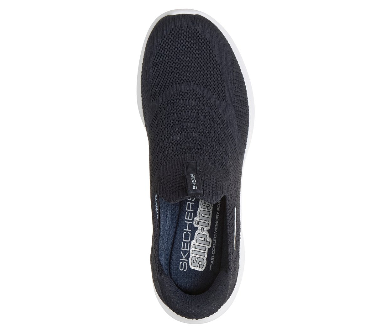 Slip-ins: Ultra Flex 4.0 - Pure Dream|Skechers