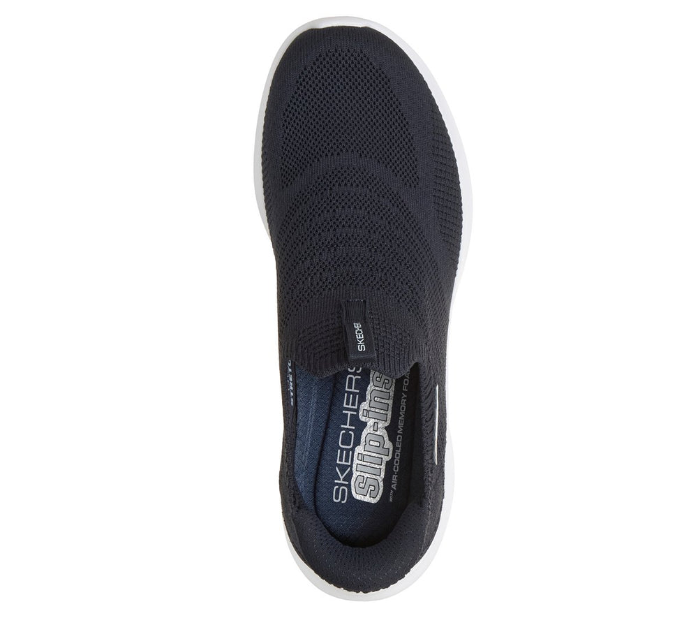 Slip-ins: Ultra Flex 4.0 - Pure Dream|Skechers