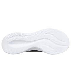Slip-ins: Ultra Flex 4.0 - Pure Dream|Skechers