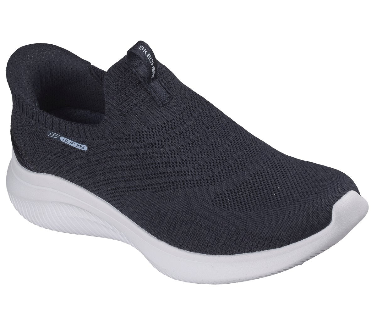 Slip-ins: Ultra Flex 4.0 - Pure Dream|Skechers