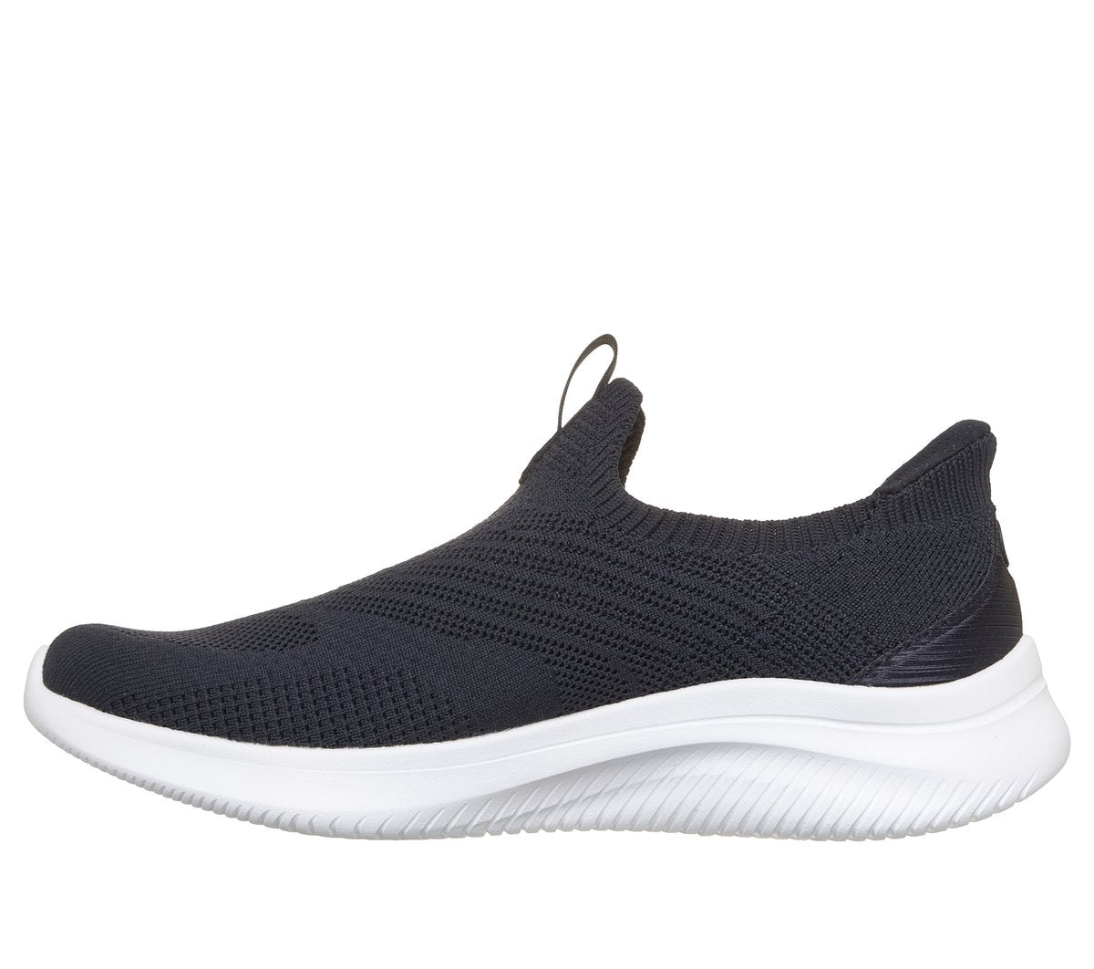 Slip-ins: Ultra Flex 4.0 - Pure Dream|Skechers