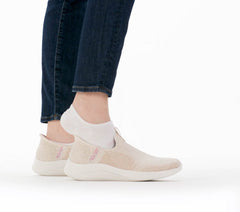 Slip-ins: Ultra Flex 4.0 - Midnight Sparkle|Skechers