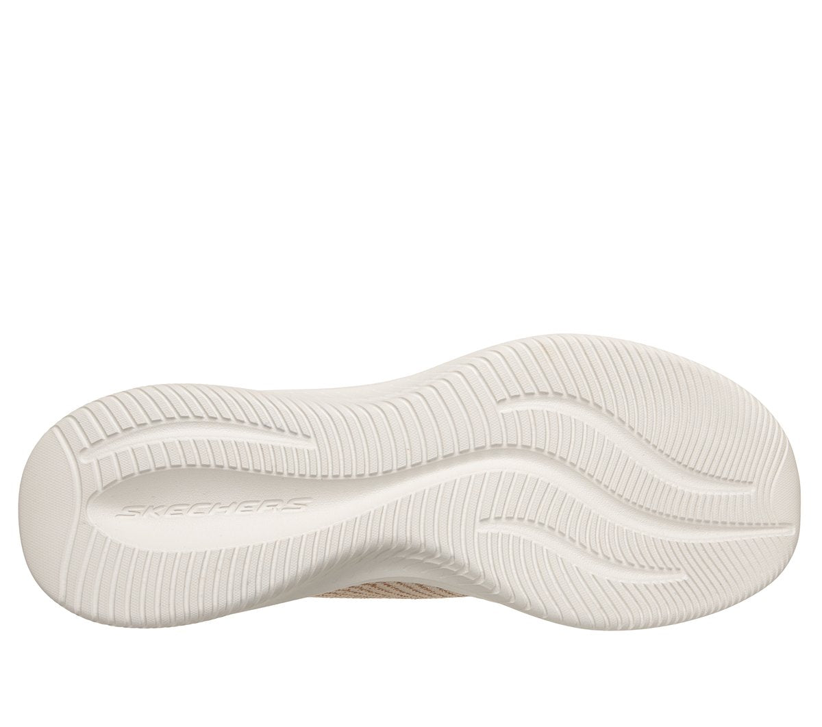 Slip-ins: Ultra Flex 4.0 - Midnight Sparkle|Skechers
