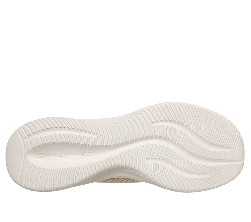 Slip-ins: Ultra Flex 4.0 - Midnight Sparkle|Skechers