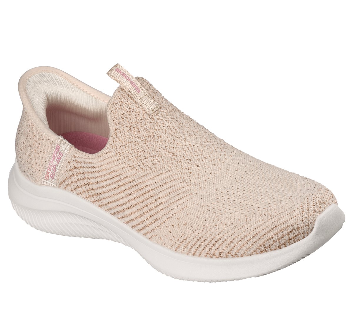 Slip-ins: Ultra Flex 4.0 - Midnight Sparkle|Skechers